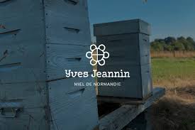 MIEL YVES JEANNIN - MIEL - M YVES JEANNIN MIEL YVES JEANNIN - MIEL - M YVES JEANNIN