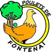 Les VOLAILLES de FONTENAI Les VOLAILLES de FONTENAI