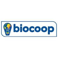 Le chiffre d'affaire Biocoop a progressé de 13,4% en 2014