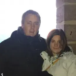 CATHY ET EMILIEN LELIEVRE - MARAÎCHAGE