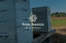 MIEL YVES JEANNIN - MIEL - M YVES JEANNIN